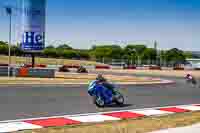 donington-no-limits-trackday;donington-park-photographs;donington-trackday-photographs;no-limits-trackdays;peter-wileman-photography;trackday-digital-images;trackday-photos